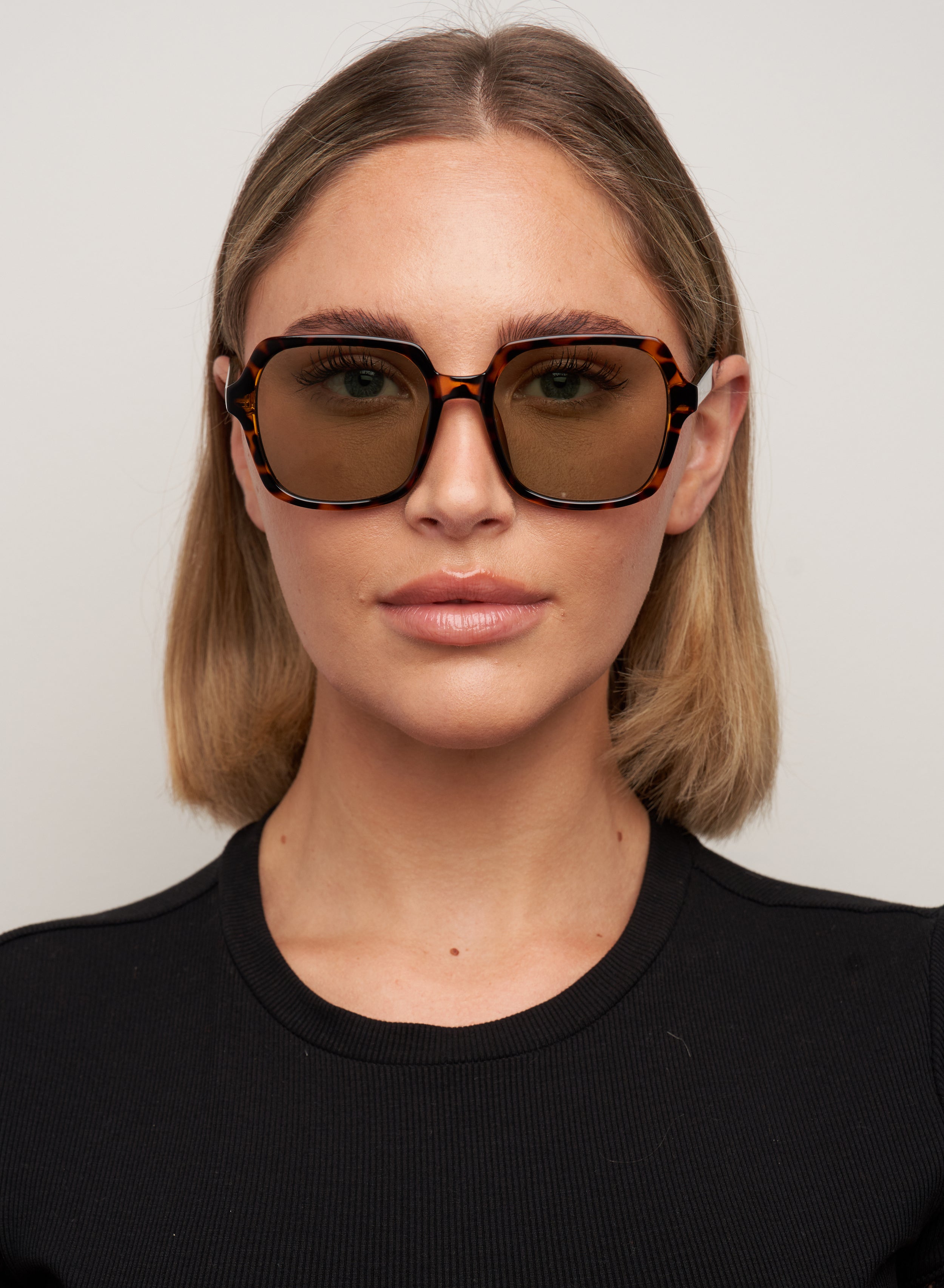 Sady - Tort/ Light Green