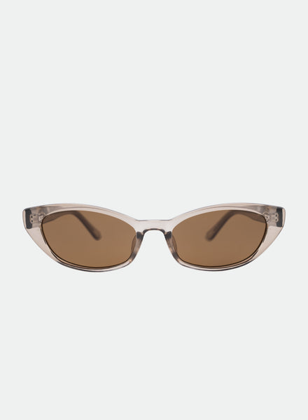 shona-transparentolive-