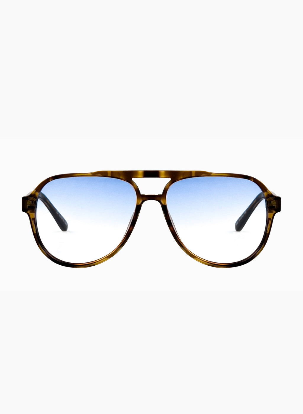 Stevie - Tortoiseshell