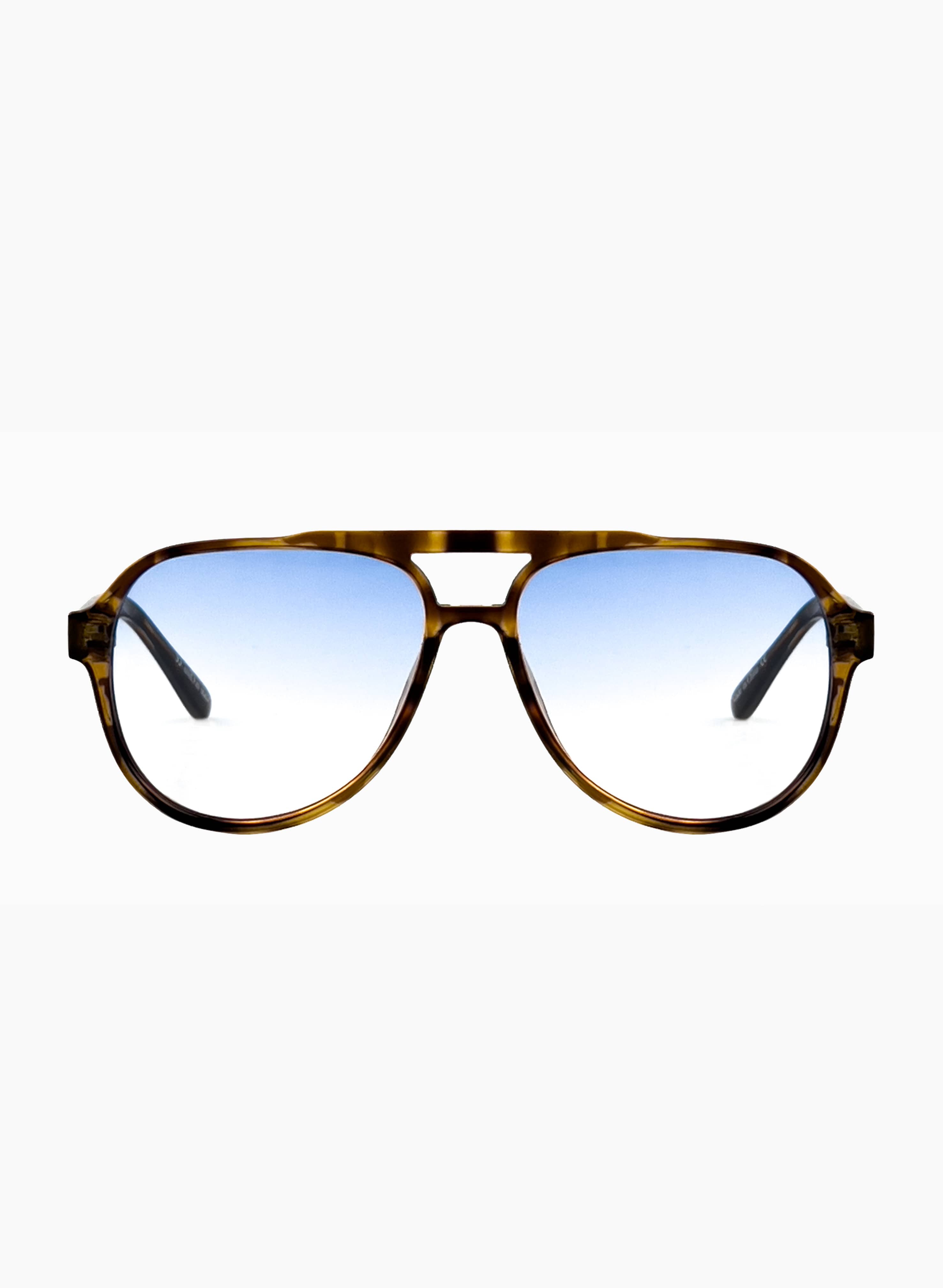 Stevie - Tortoiseshell