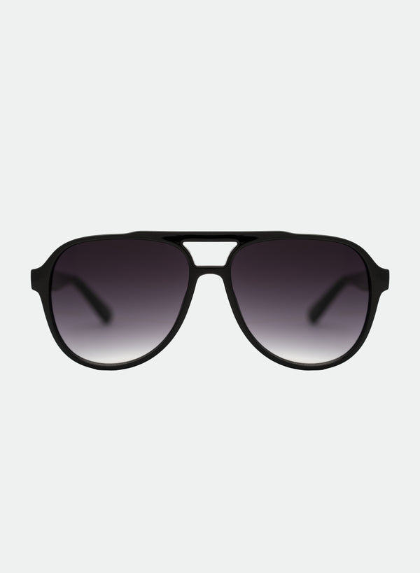 Stevie - Black