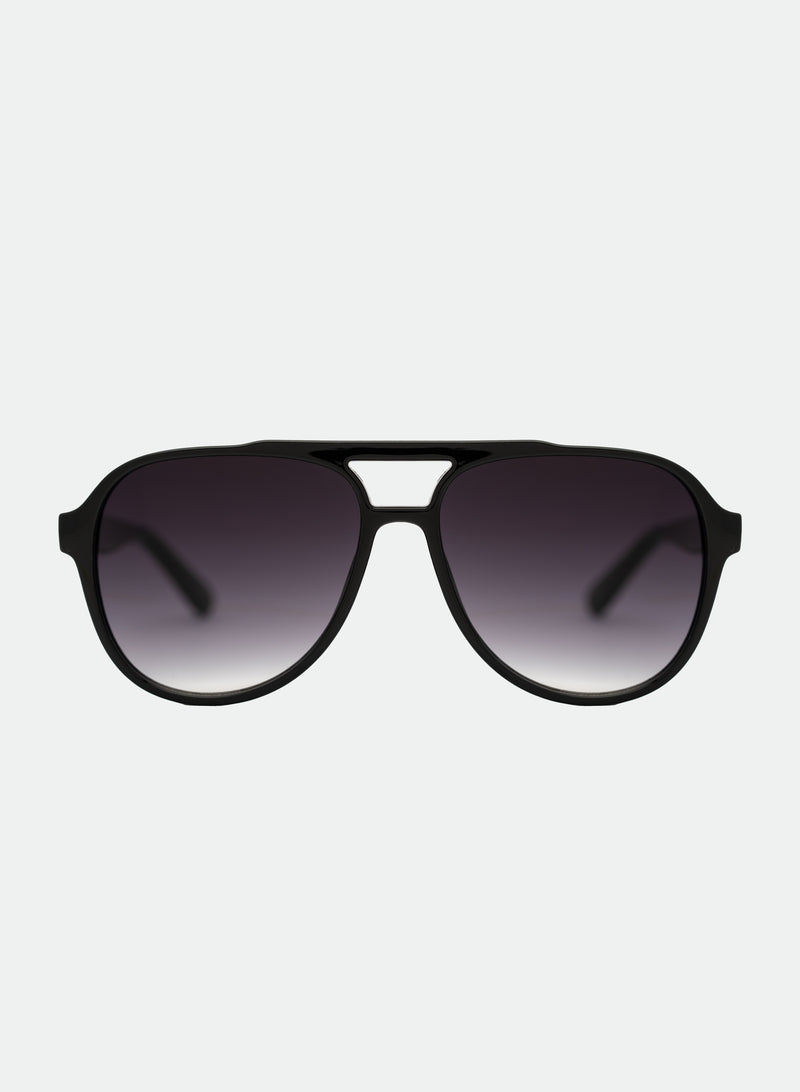 Stevie - Black