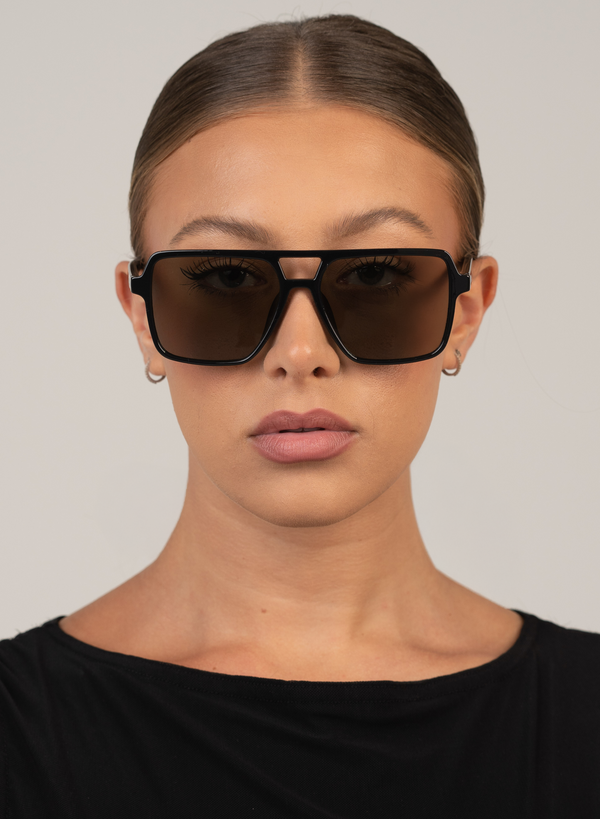Zoya Sunglasses