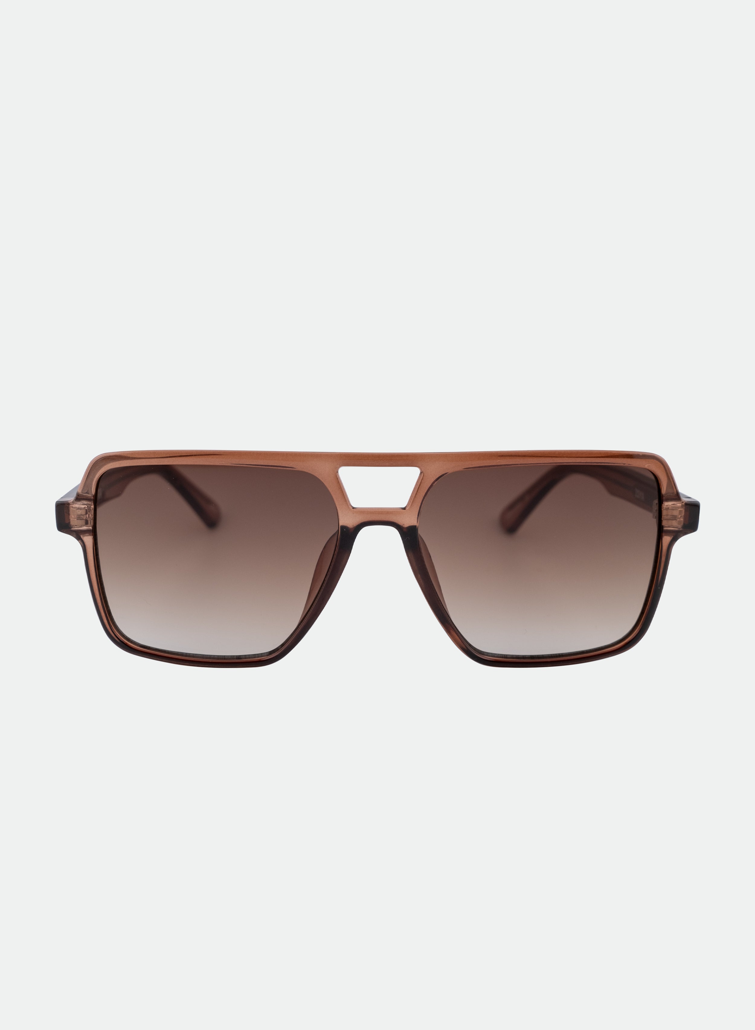 Zoya - Transparent Maple