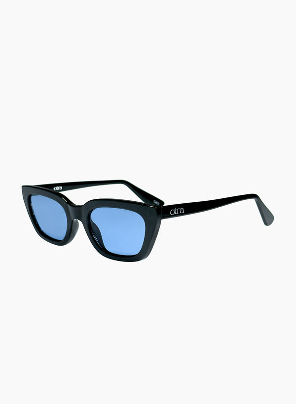Nove