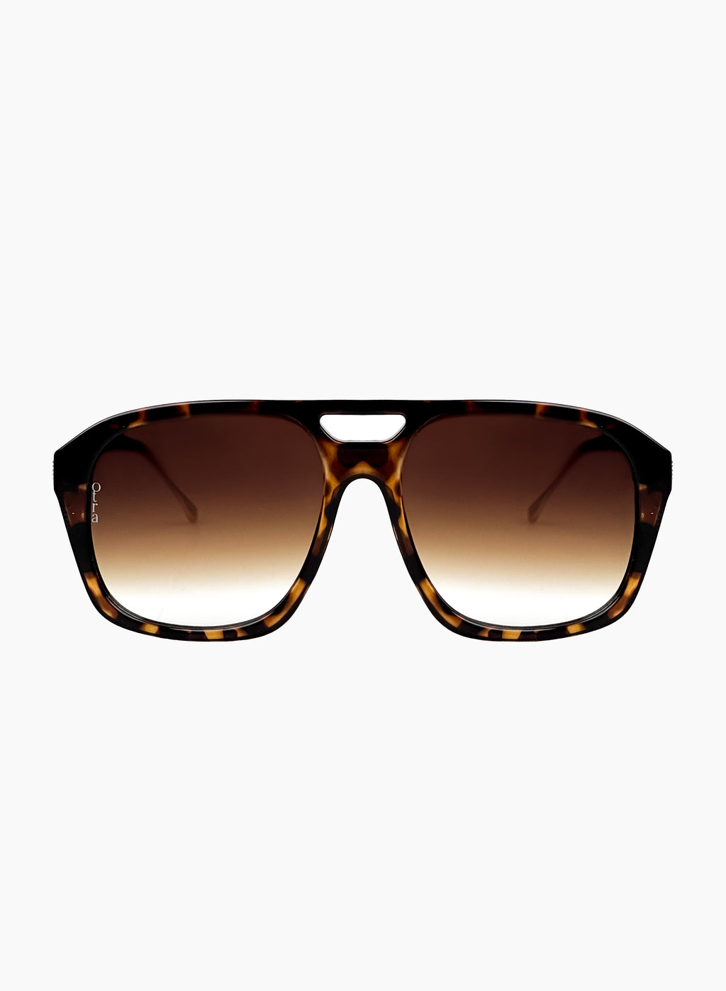 Reina - Tortoiseshell