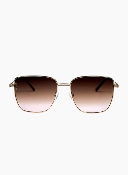 rita-gold-front_grande.jpg?v= 