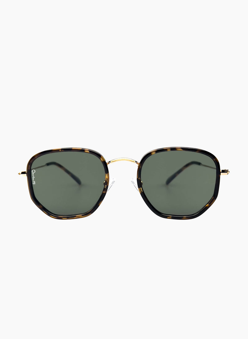 Tate - Tortoiseshell