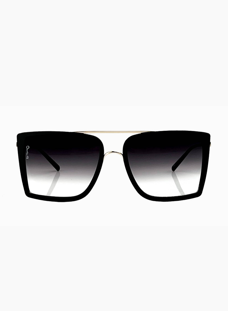 Velda - Black