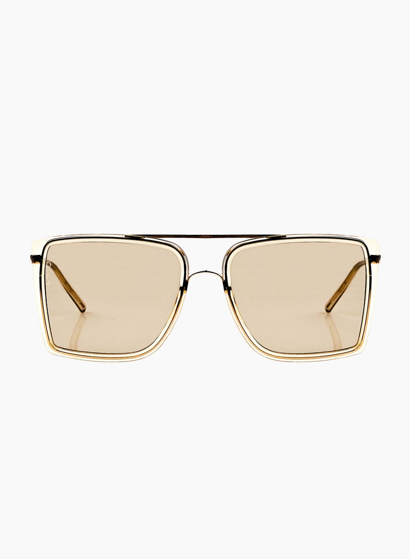 Velda - Gold